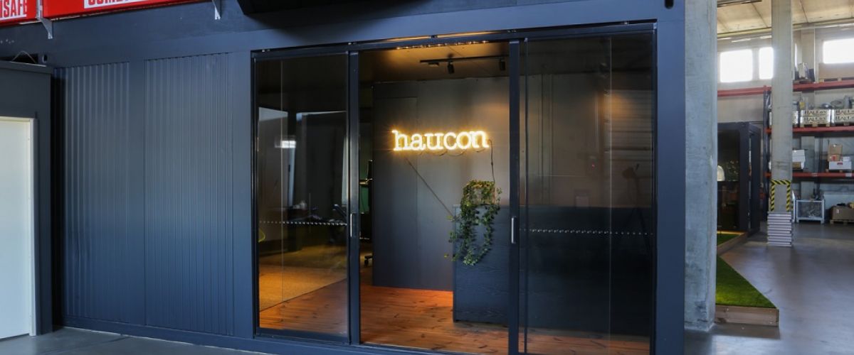 haucon1