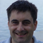 algeco-magweb-ivaldi.jpg