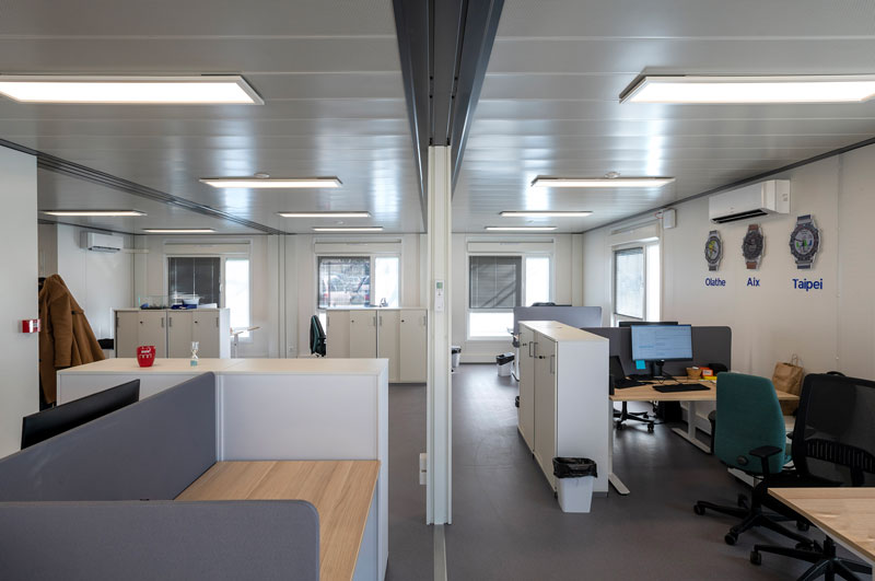 algeco-magweb-photo1.jpg