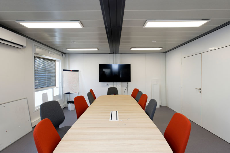 algeco-magweb-photo2.jpg