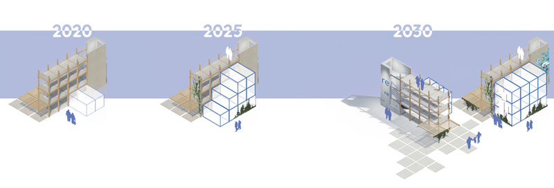 algeco-magweb-ternot_1.jpg