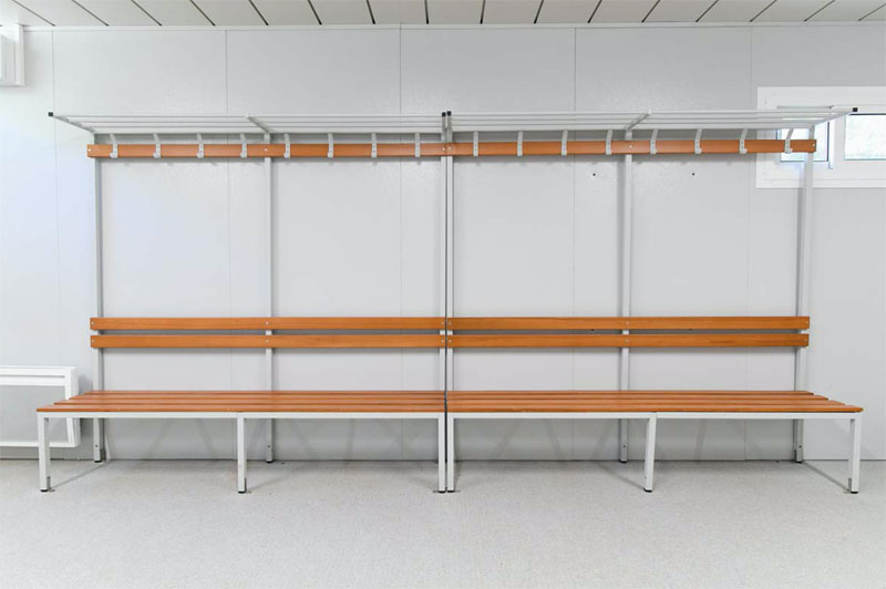 algeco-meudon-vestiaire-modulaire-illustration-interieur.jpg