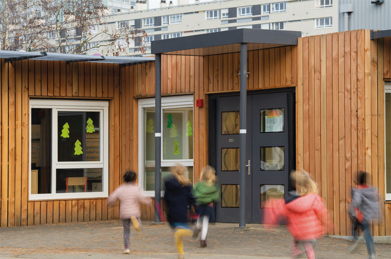algeco-photo1_ecole-modulaire.jpg
