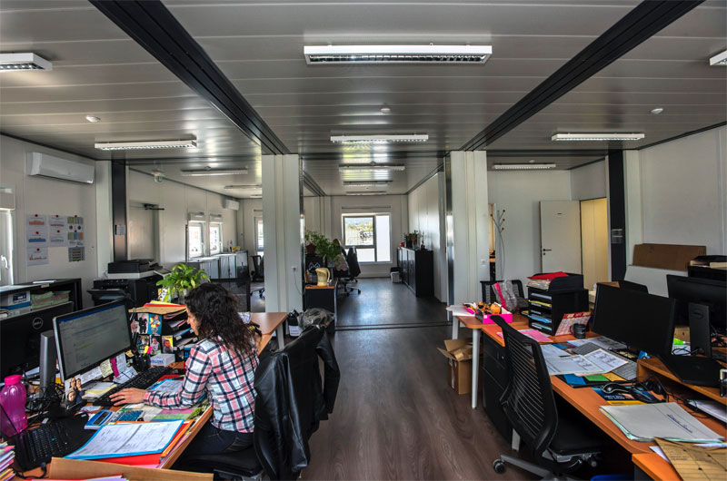 algeco-photo2_bureau-modulaire.jpg