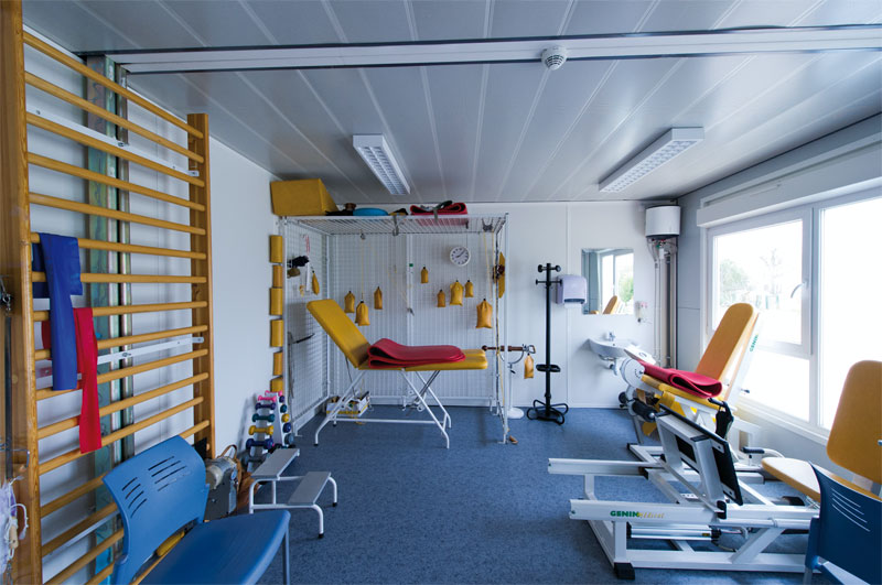 algeco-photo4_cabinet-medical-modulaire.jpg