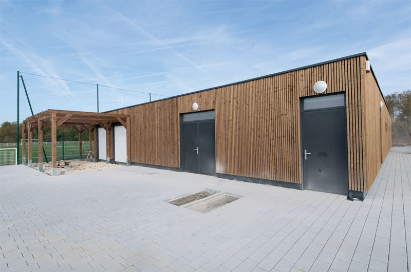  algeco-photo5_vestiaire-modulaire.jpg