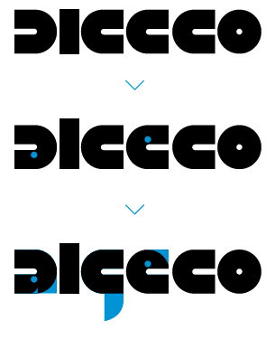  algeco-visuel-logo-collaborateur-structure.png