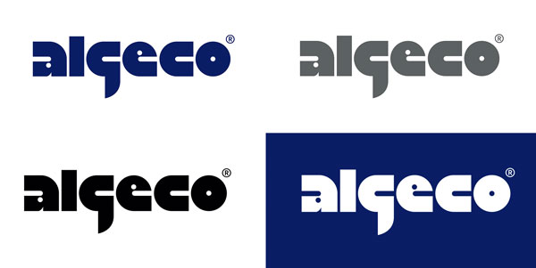  algeco-visuel-logo-planche1.jpg