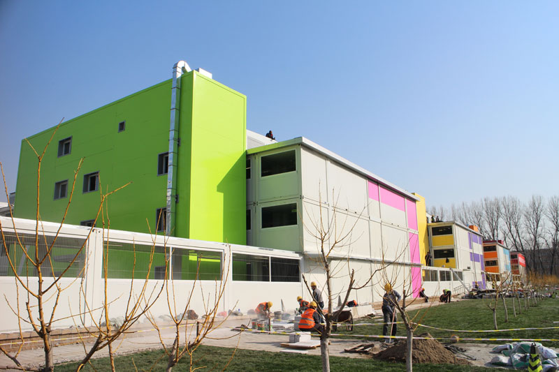 beijing-xiaotangshan-hospital-3.jpg