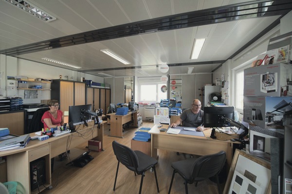 bureaux_poitiers.jpg
