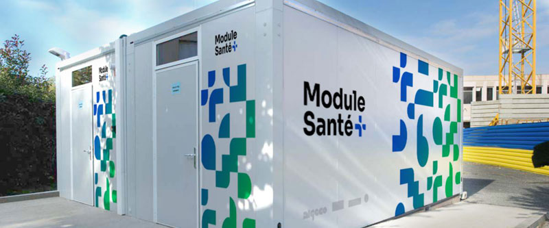  module-sante_contenu.jpg