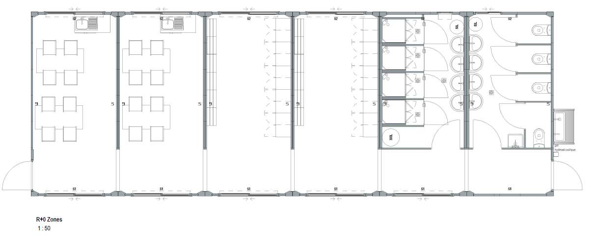 plan_covid