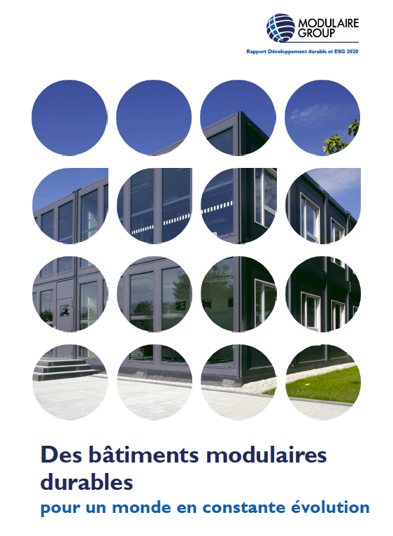 rapport_esg.png