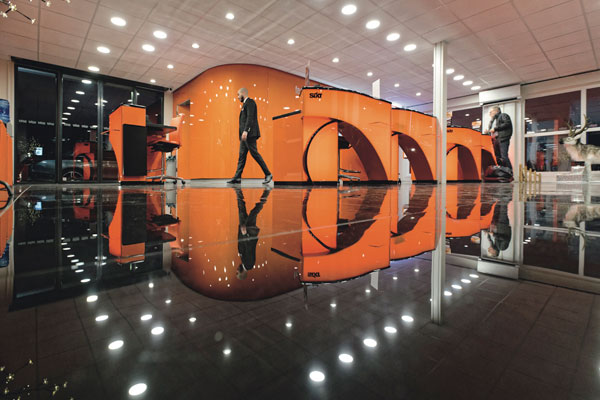 sixt-marignane_novembre-2018.jpg