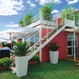 VINEXPO