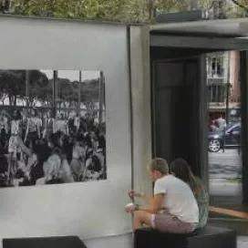 Kiosque urbain, Ecole Boulle, Algeco thumb_751_default_big.jpeg