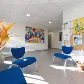 nemours_diap8.jpg