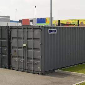  plateforme_stock_diap3.jpg