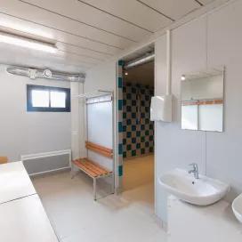 Vestiaires Servon vestiaire_servon_diap3.jpg