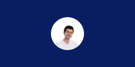 Thomas Romero chargé d'affaires optimisation avant-projet Altempo filiale Algeco