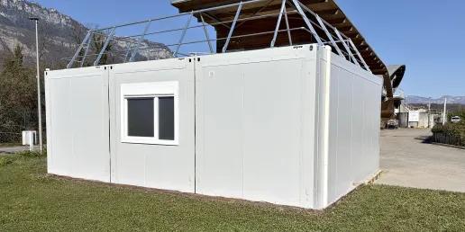 « Module-ALGECO®-Advance-Express-conforme-la-RE-2020 » 