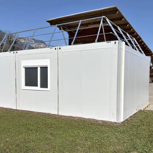 « Module-ALGECO®-Advance-Express-conforme-la-RE-2020 » 