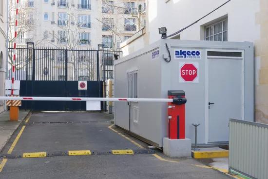 Poste_garde_modulaire_Orign+