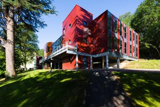 Algeco_Hotel_Ecole_Savignac