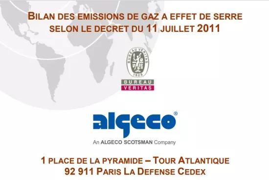 Algeco_Bilan_Faz_A_Effet_De_Serre