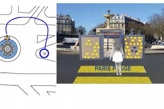 Architecture_concours_Algeco_Ecole_Boulle