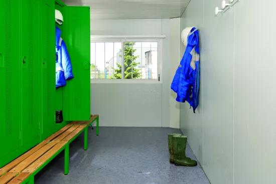 Vestiaire_séchant