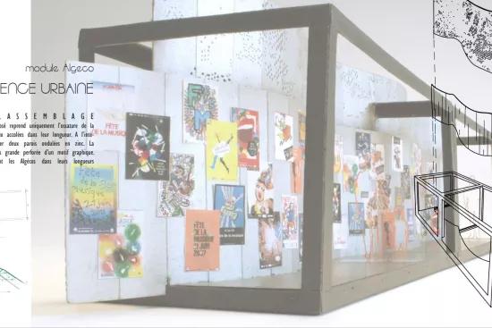 Architecture_concours_Algeco