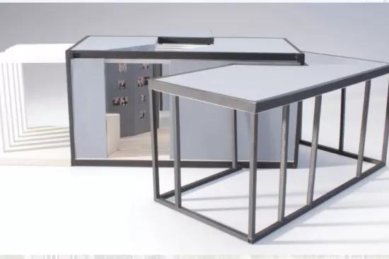 architectures