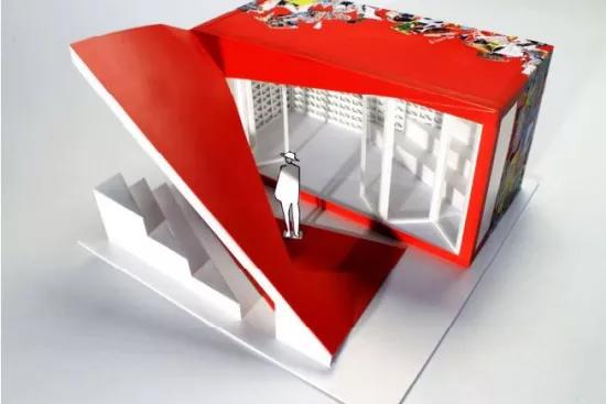 Architecture_concours_Algeco_Ecole_Boulle