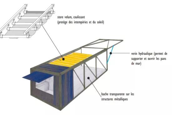 Architecture_concours_Algeco_Ecole_Boulle
