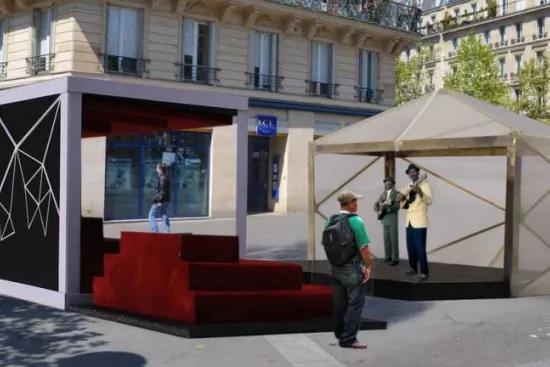 Architecture_concours_Algeco_Ecole_Boulle