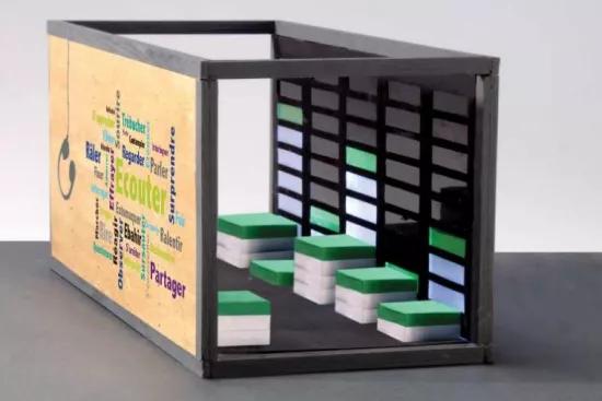 Architecture_concours_Algeco_Ecole_Boulle