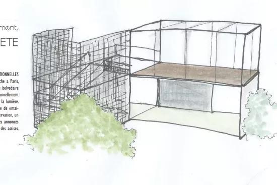 Architecture_concours_Algeco_Ecole_Boulle