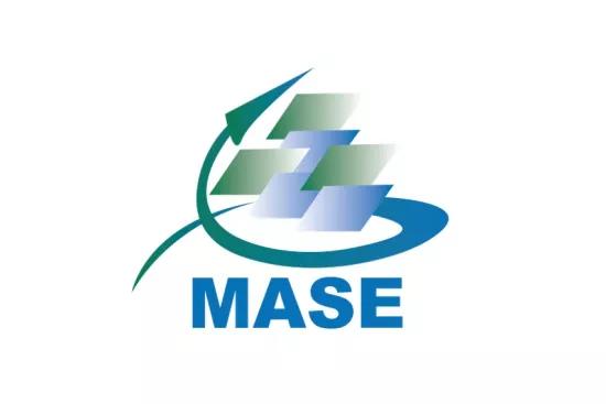 certification_maze_algeco