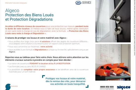 Protection_bien-loues