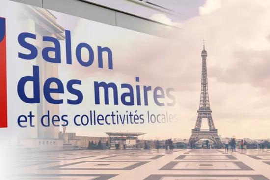 Salon_des_maires_2014