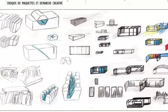 Architecture_concours