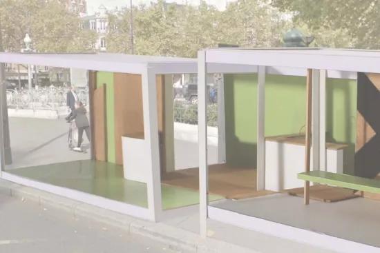 Architecture_concours_Algeco_Ecole_Boulle