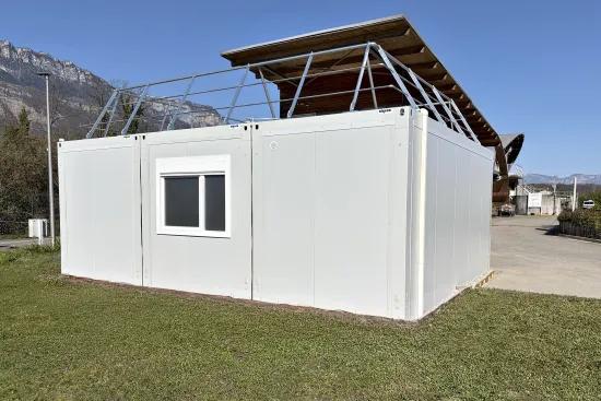 « Module-ALGECO®-Advance-Express-conforme-la-RE-2020 » 