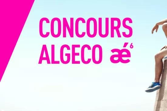  concours_vignette1.png
