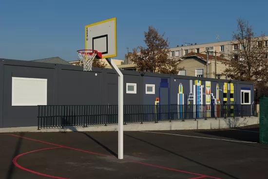  ecole-modulaire-rosapark.jpg