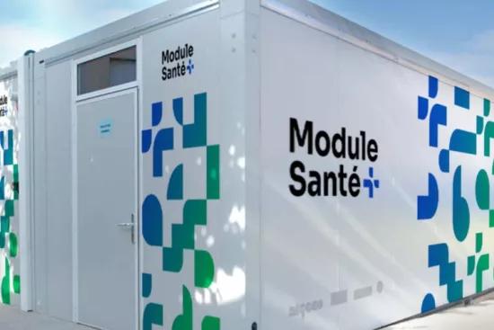  module-sante.jpg