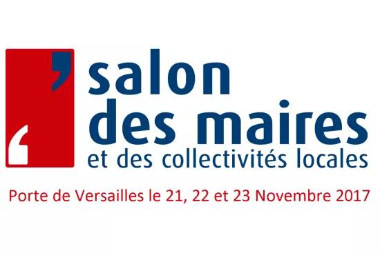  salon-des-maires-2017-thumb.png