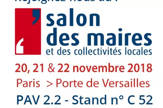  salon_maires_2018.jpg