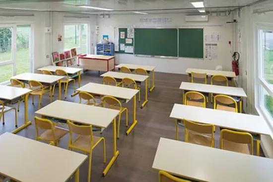 location et achat de mobilier thumb_677_default_big.jpeg